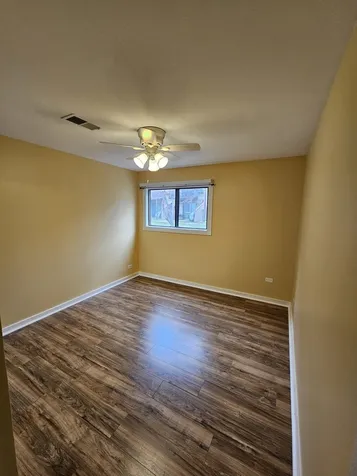 58 Vail Colony Fox Lake IL 60020