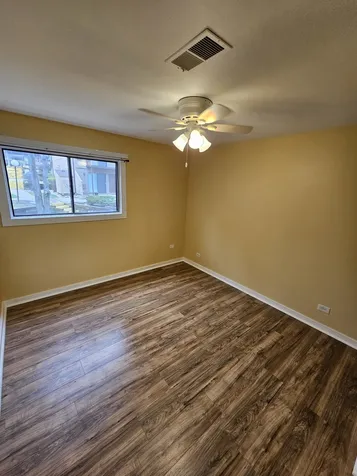 58 Vail Colony Fox Lake IL 60020
