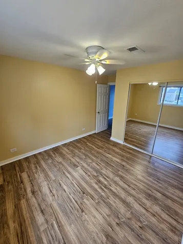 58 Vail Colony Fox Lake IL 60020