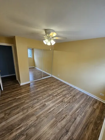 58 Vail Colony Fox Lake IL 60020