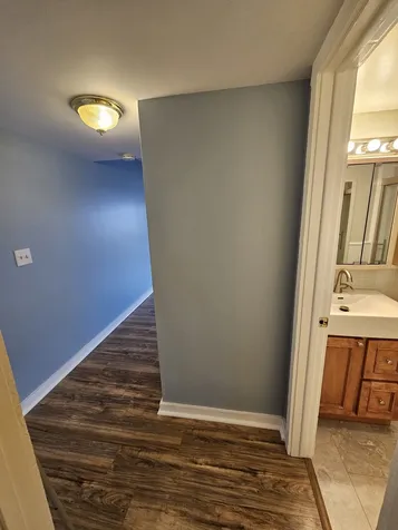 58 Vail Colony Fox Lake IL 60020