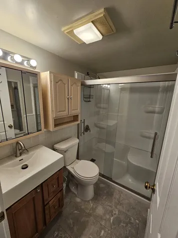 58 Vail Colony Fox Lake IL 60020