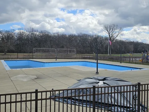 58 Vail Colony Fox Lake IL 60020
