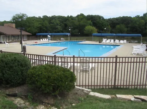 58 Vail Colony Fox Lake IL 60020