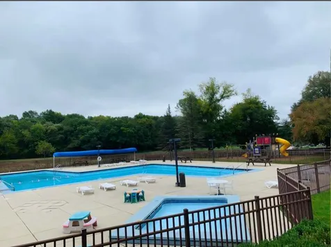 58 Vail Colony Fox Lake IL 60020