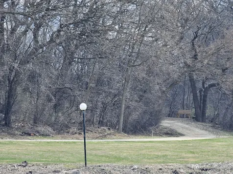 58 Vail Colony Fox Lake IL 60020