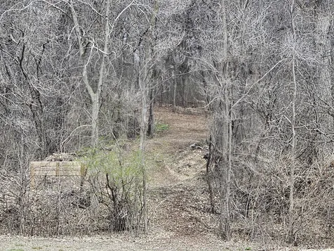 58 Vail Colony Fox Lake IL 60020
