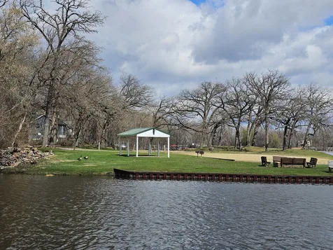 58 Vail Colony Fox Lake IL 60020