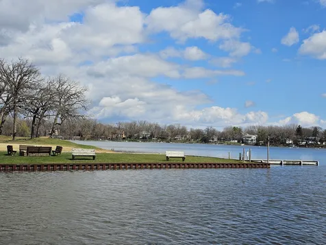 58 Vail Colony Fox Lake IL 60020