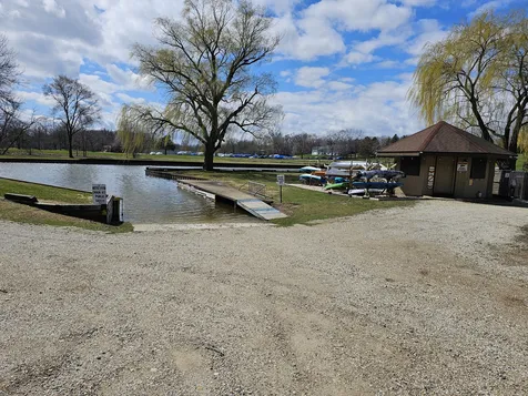 58 Vail Colony Fox Lake IL 60020
