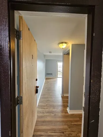 58 Vail Colony Fox Lake IL 60020