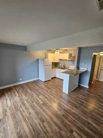 58 Vail Colony Fox Lake IL 60020