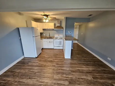 58 Vail Colony Fox Lake IL 60020