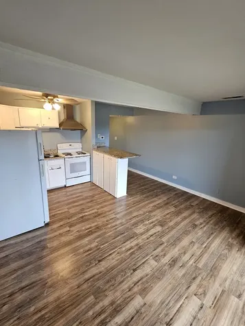 58 Vail Colony Fox Lake IL 60020