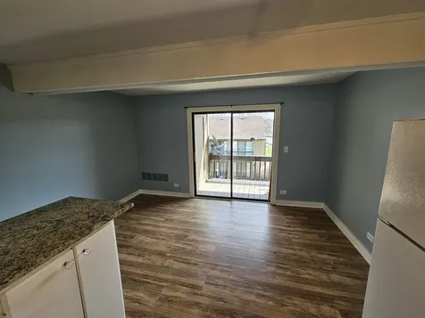 58 Vail Colony Fox Lake IL 60020