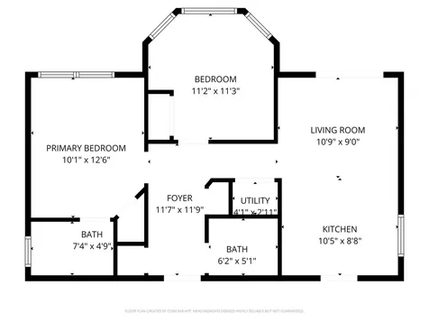 4014 North Central Park Avenue Chicago IL 60618