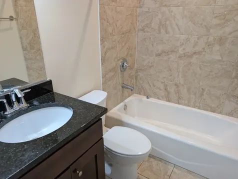 4014 North Central Park Avenue Chicago IL 60618