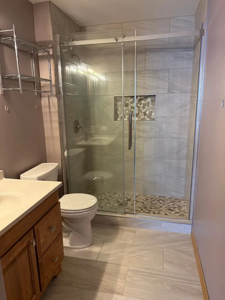 2261 Barrington Drive E Aurora IL 60503
