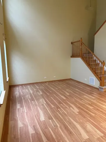 2261 Barrington Drive E Aurora IL 60503