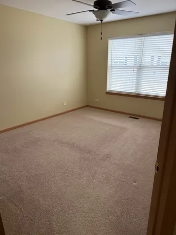 2261 Barrington Drive E Aurora IL 60503