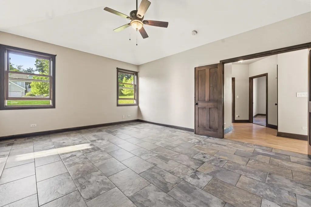 45 Burnette Drive Antioch IL 60002