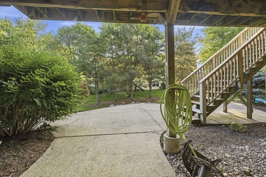 45 Burnette Drive Antioch IL 60002