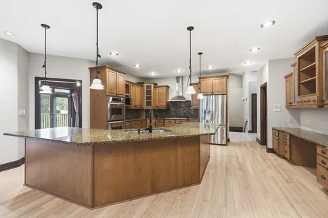 45 Burnette Drive Antioch IL 60002