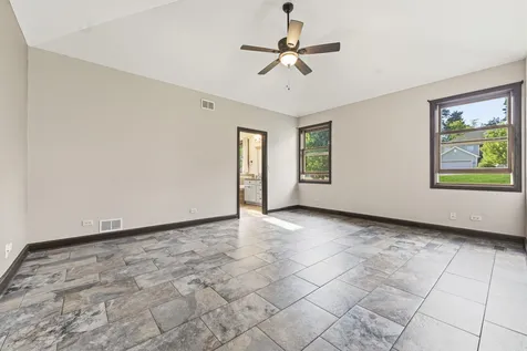 45 Burnette Drive Antioch IL 60002