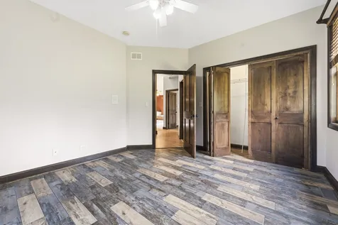 45 Burnette Drive Antioch IL 60002