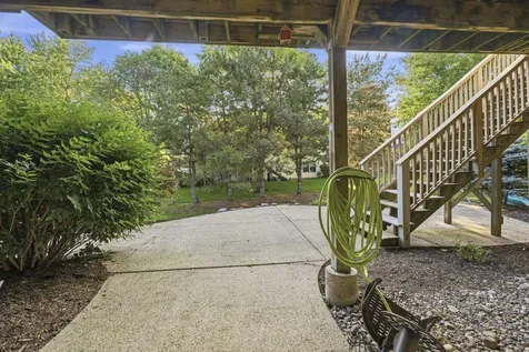 45 Burnette Drive Antioch IL 60002