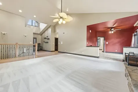 45 Burnette Drive Antioch IL 60002