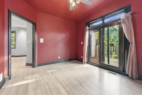 45 Burnette Drive Antioch IL 60002