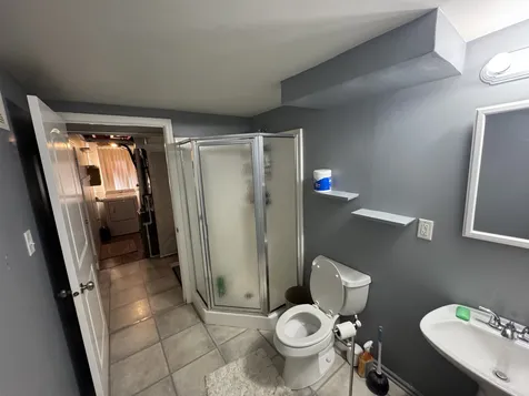 2010 Carleton Road Hoffman Estates IL 60169