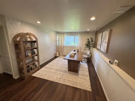 2010 Carleton Road Hoffman Estates IL 60169