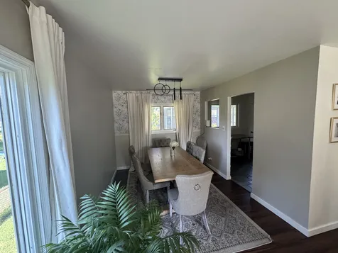 2010 Carleton Road Hoffman Estates IL 60169