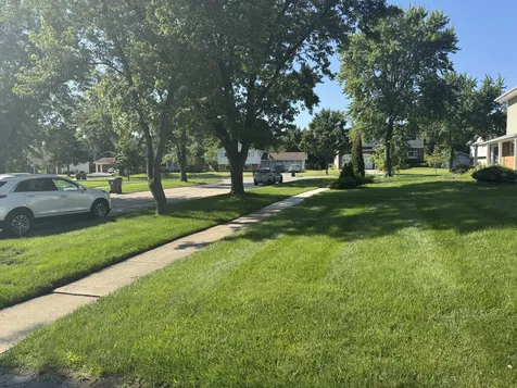 2010 Carleton Road Hoffman Estates IL 60169