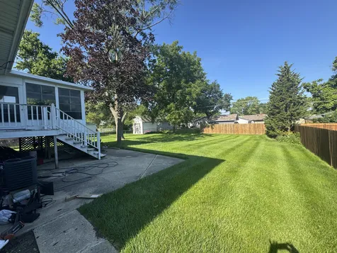 2010 Carleton Road Hoffman Estates IL 60169