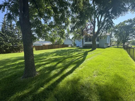 2010 Carleton Road Hoffman Estates IL 60169
