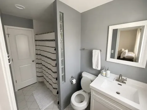 2010 Carleton Road Hoffman Estates IL 60169