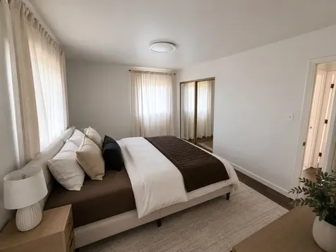 2010 Carleton Road Hoffman Estates IL 60169