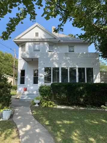 630 Bucklin Street Lasalle IL 61301