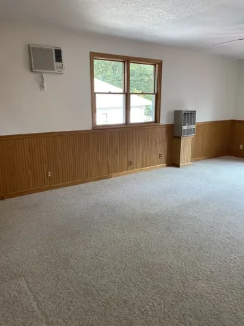630 Bucklin Street Lasalle IL 61301