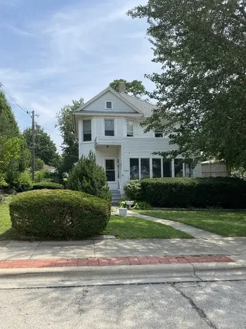 630 Bucklin Street Lasalle IL 61301