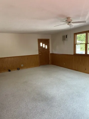 630 Bucklin Street Lasalle IL 61301
