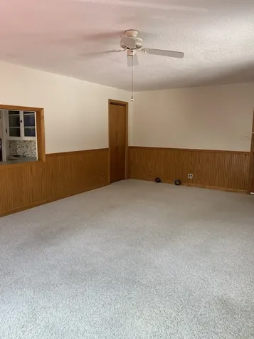 630 Bucklin Street Lasalle IL 61301