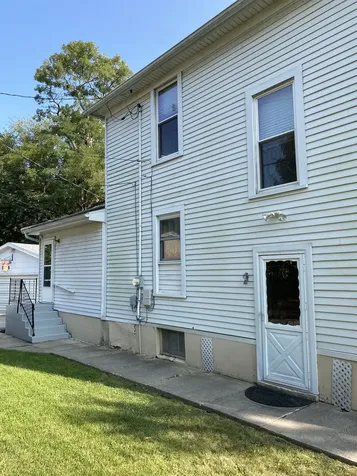 630 Bucklin Street Lasalle IL 61301
