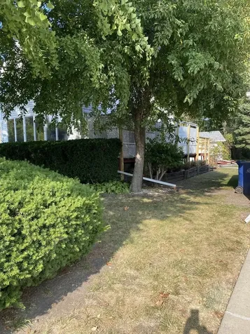 630 Bucklin Street Lasalle IL 61301