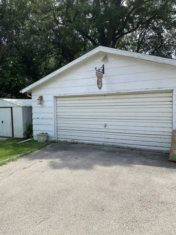 630 Bucklin Street Lasalle IL 61301