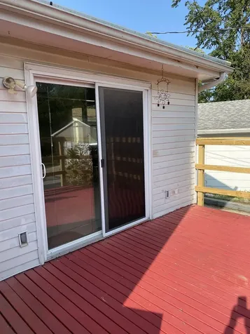 630 Bucklin Street Lasalle IL 61301