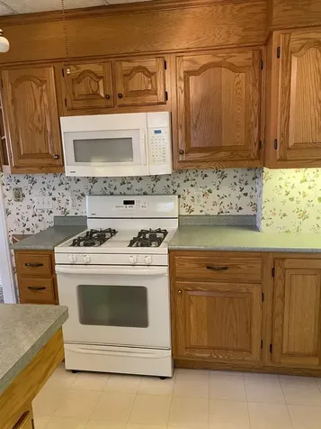 630 Bucklin Street Lasalle IL 61301